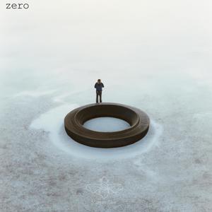 ZERO (Explicit)