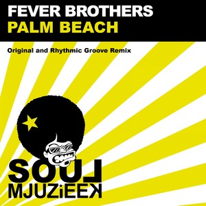 Palm Beach (Rhythmic Groove's Life's A Beach Remix)