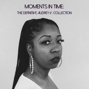 Take My Time (feat. Kid Breeze & Brill) (Explicit)