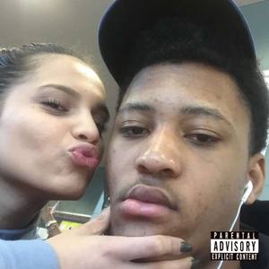 Casio(timeyouwasting) (Explicit)