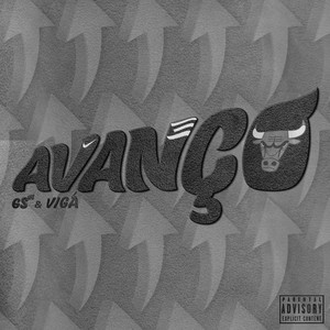 Avanço (Explicit)