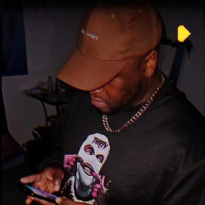 War (Female Boxing/MMA walkout music|Explicit)