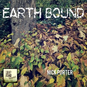 Earth bound (Original Mix)