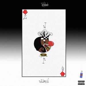 BbB's last words (feat. Cam, The Chef) (Explicit)