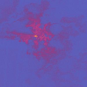 歌者《三体广播剧》