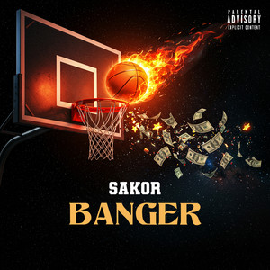 Banger (Explicit)
