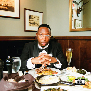 Life Wild (Explicit)