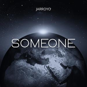 Someone