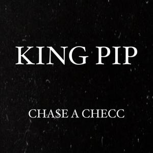 Chase a Checc (Explicit)