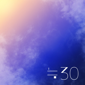 コノサキノミライヘ