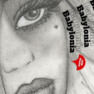 algo (live) - babylonia - qq音乐-千万正版音乐海量无损曲库新歌热