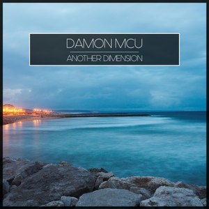 Damon McU - Don T Let Me Go (Original Mix)