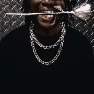 Cutthroat Baby (Explicit)