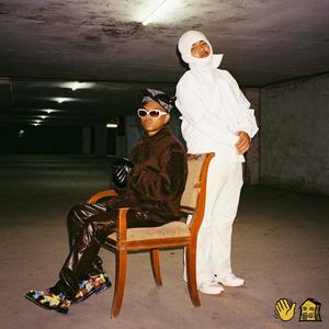 Ortsyn (feat. ALL3RGY) (Explicit)