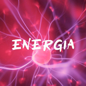 Energia