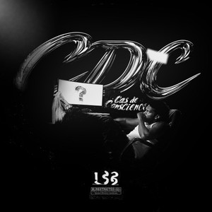 Vwè klè (Explicit)