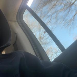 Running Laps (Explicit)