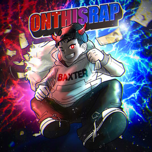 ONTHISRAP (Feat. 딥소닉)