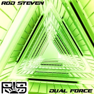 Dual Force