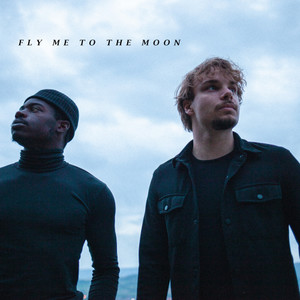 Fly Me To The Moon