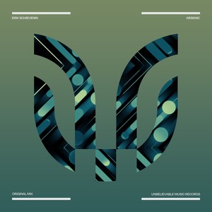 Arsenic (Original Mix)