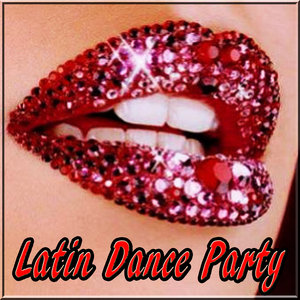 Latin Dance Party