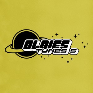 Oldies Tunes 5 (Jukebox Number One) [Explicit]