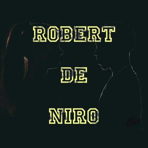 Robert De Niro (Explicit)