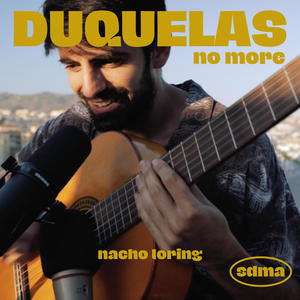 Duquelas no more (Acústico sdma)