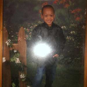 Unfortunate times (feat. Ziare) (Explicit)