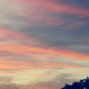 回到过去-RongHuadong