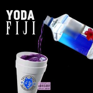 Fiji (Explicit)