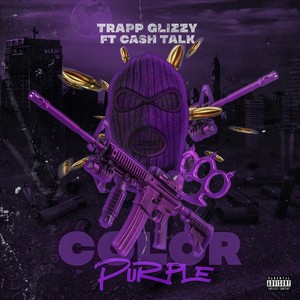 Color Purple (Explicit)