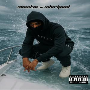 Jealous (feat. Anxiety kidd) (Explicit)