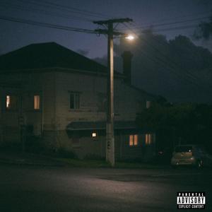 Wish You Were Here (Explicit)