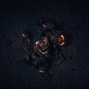 RESTLESS (feat. LORENZ) (Explicit)