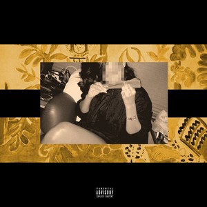 Blueberry (Explicit)