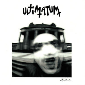 Pastillas de colores (Explicit)