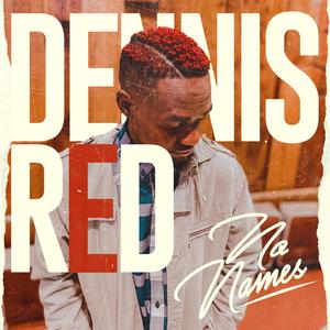 Chasing Ghosts(feat. Andy Mez & Destro FNP)