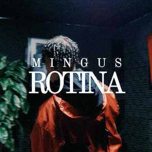 ROTINA (Explicit)