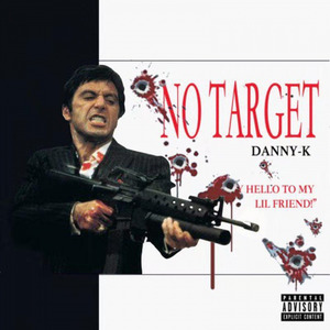 No Target