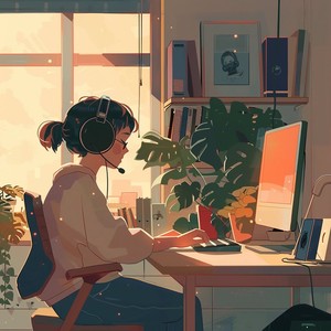 Melodía De Armonía Académica