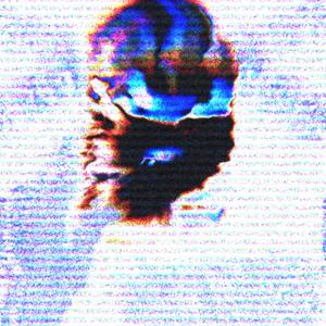 Space Cash (Explicit)