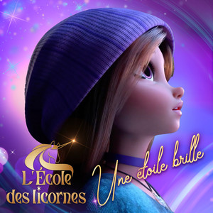 Une étoile brille (From 