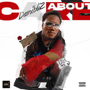 Care About (Explicit)