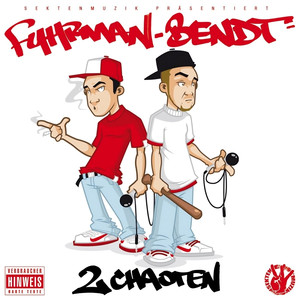 Die Sekte (Explicit)