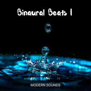 Binaural Beats I