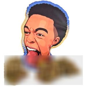 Dutt Pack (feat. cj'sgeeked) (Explicit)