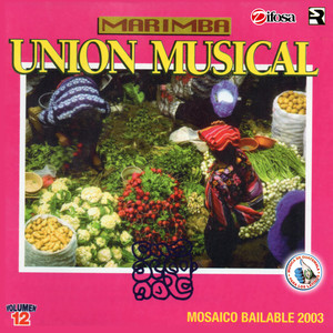 Cumbia Aguacateros