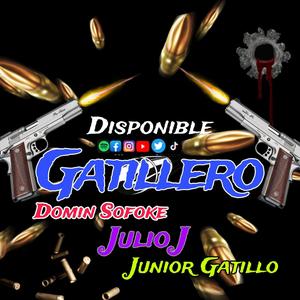 Gatillero (Explicit)
